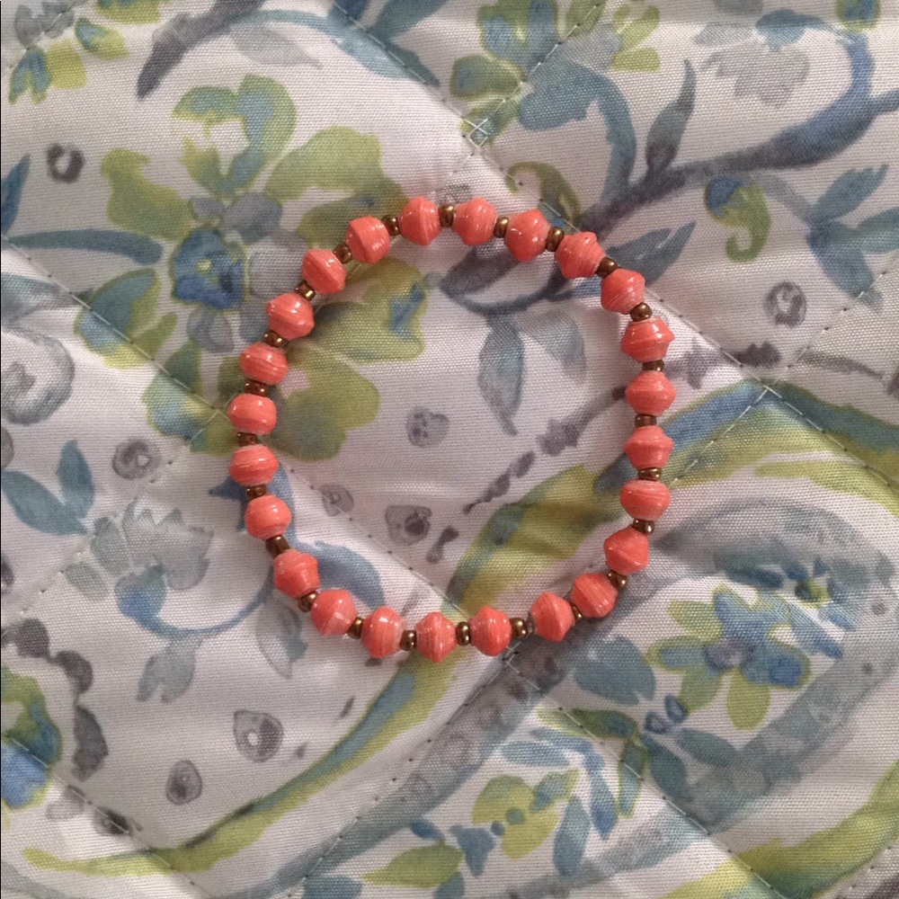 31 bits bracelet bundle - Picture 3 of 3